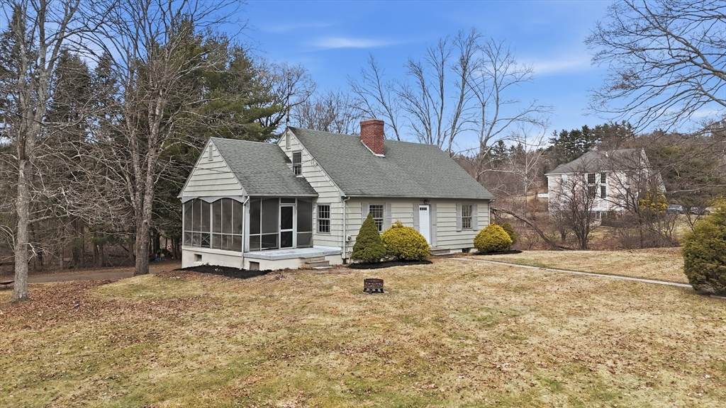 75 North Rd - Photo 1
