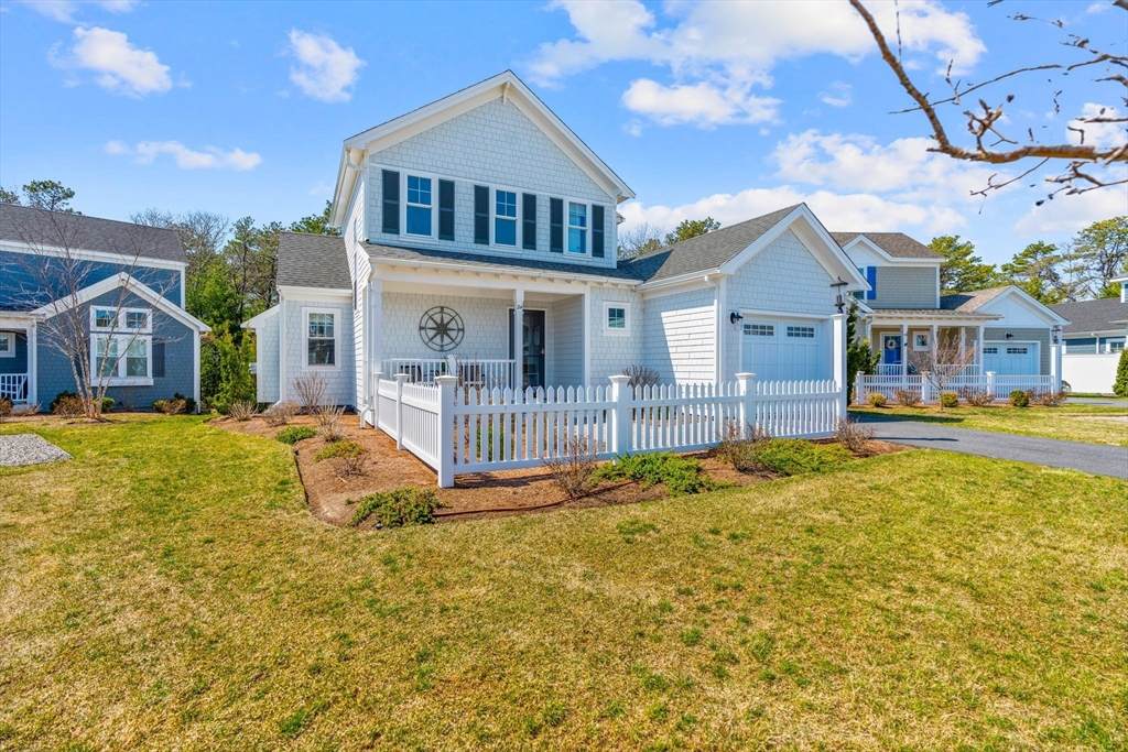 24 Cobblestone Circle - Photo 1
