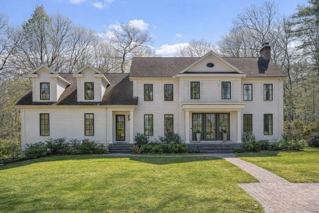 9 Skating Pond Road - Photo 1
