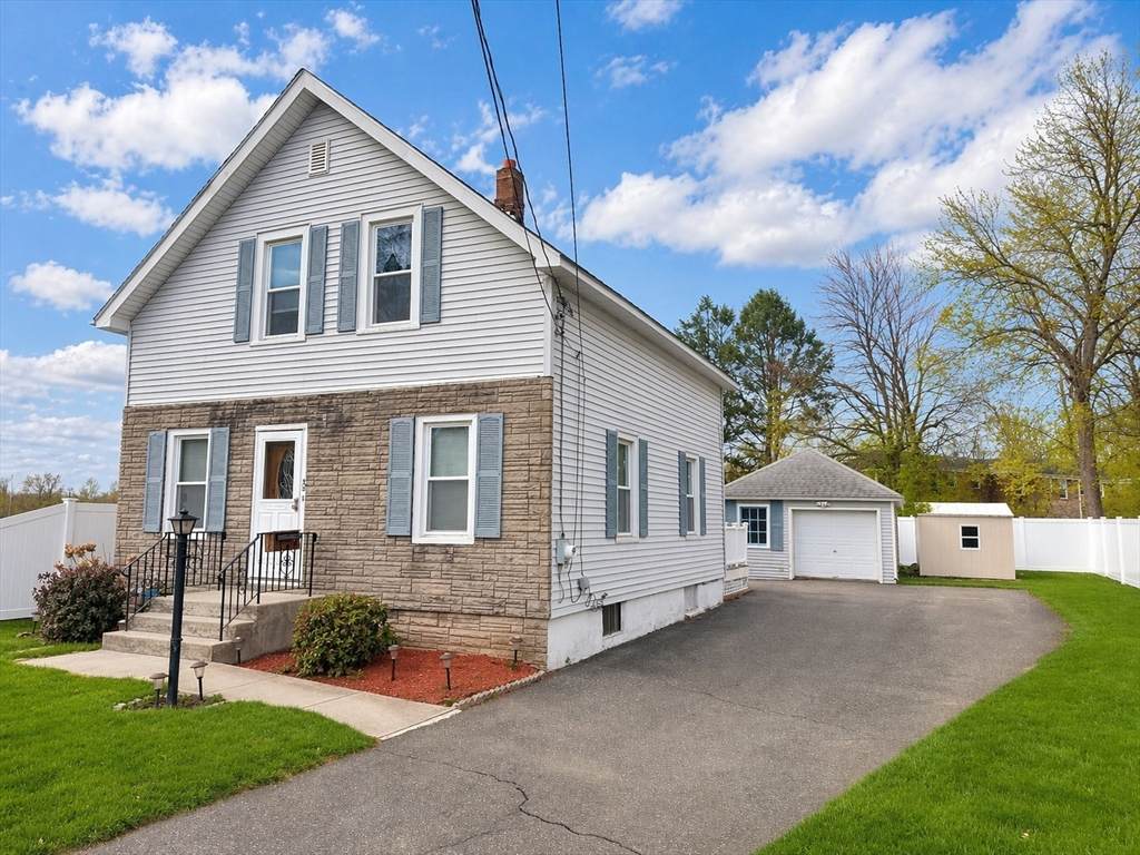 23 York St - Photo 1