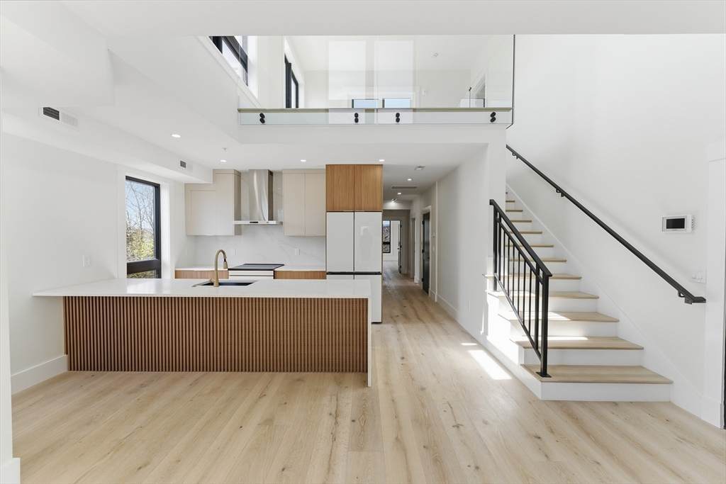 17 Holmes Street - Photo 1