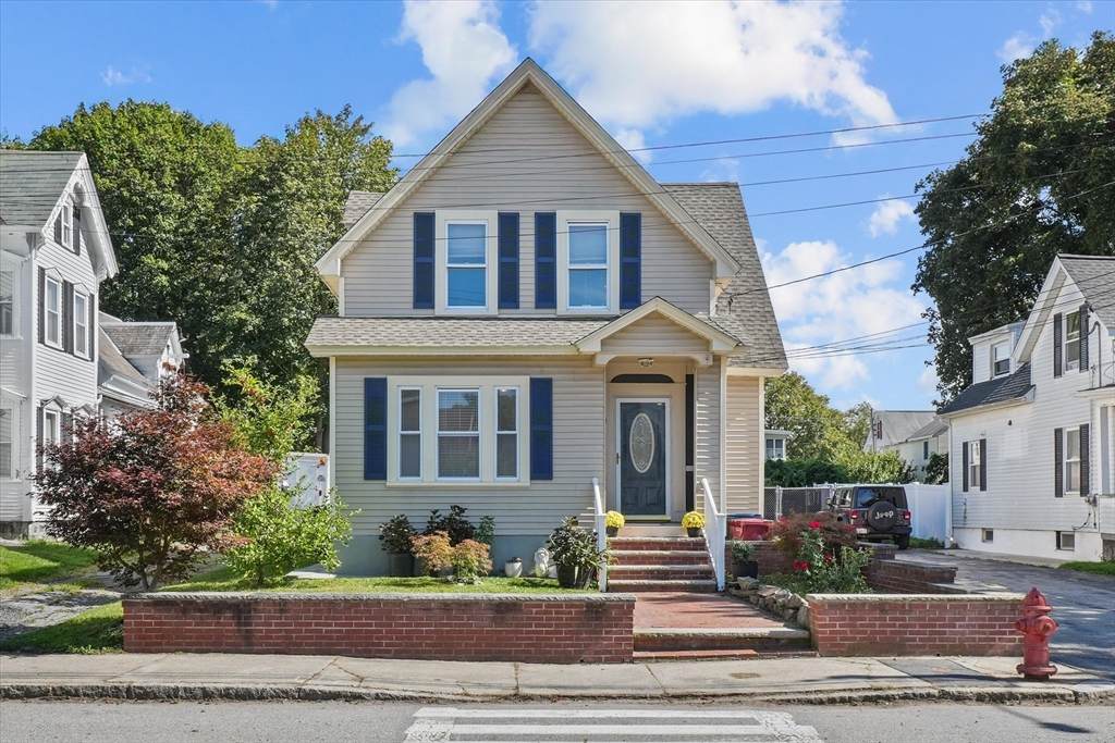 81 5th Ave - Photo 1
