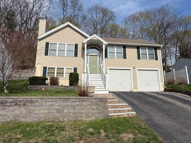 12 Sherwood Road - Photo 1