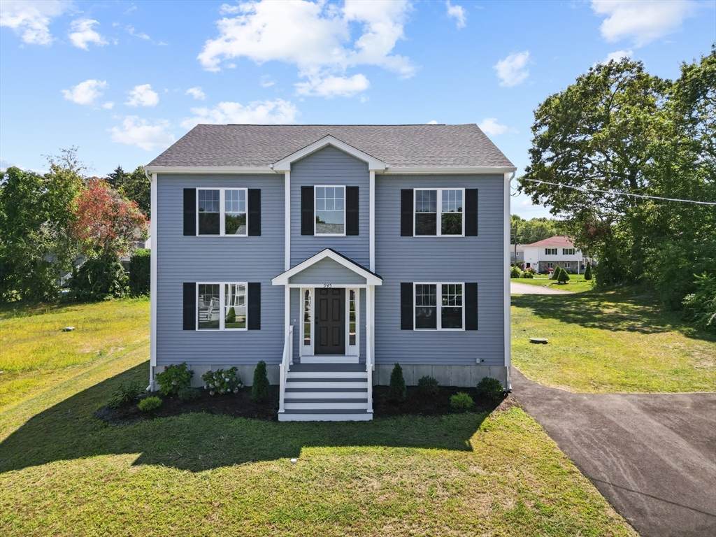 961 Wood St - Photo 1