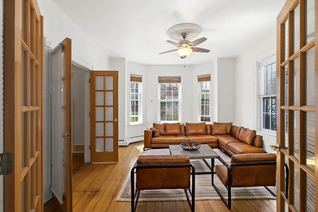 1 Copeland Pl - Photo 1