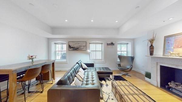 19 Father Francis Gilday Street - Photo 1