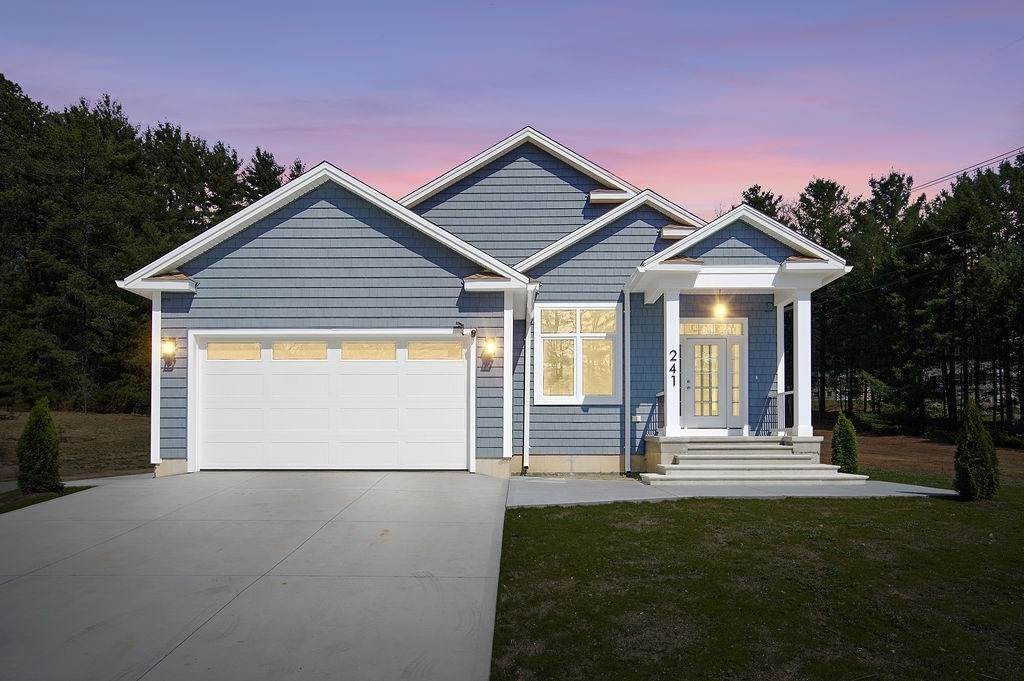 241 Palmer Rd - Photo 1