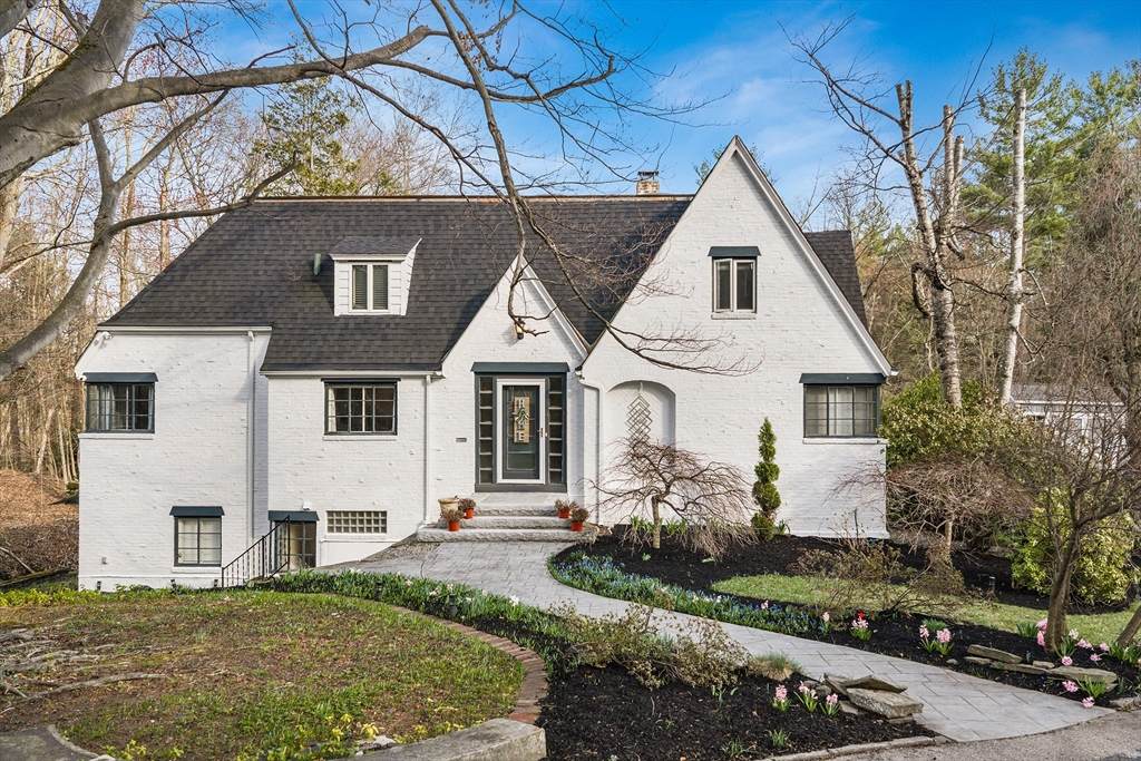 3 Old Brook Dr - Photo 1