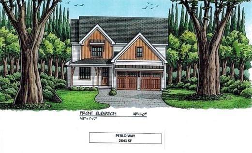 17 Dufresne Road - Photo 1