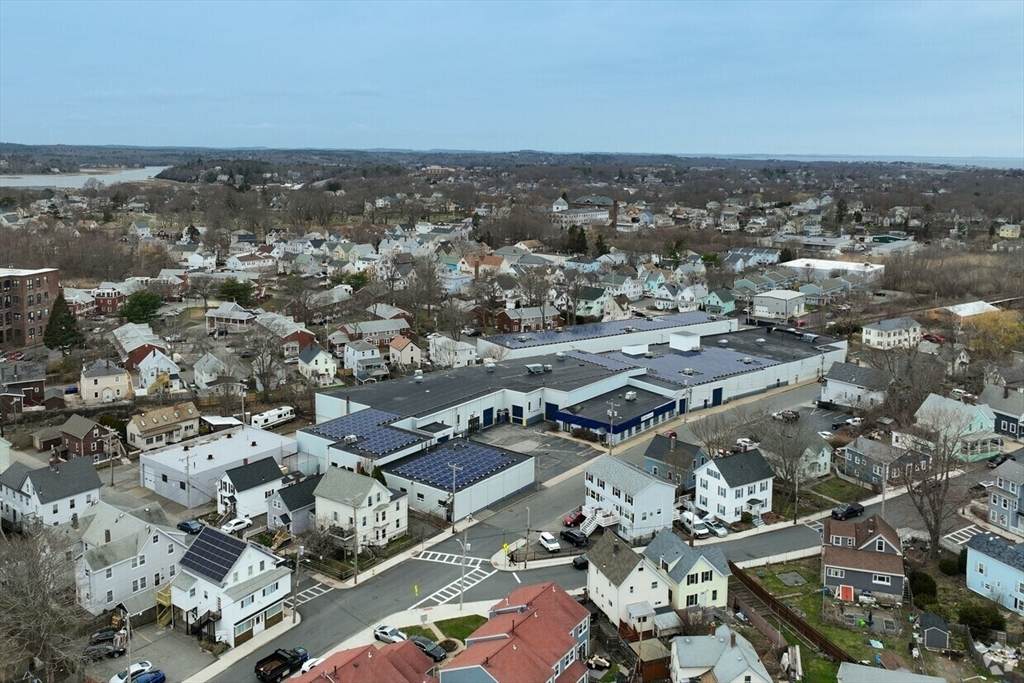18 Sargent St - Photo 1