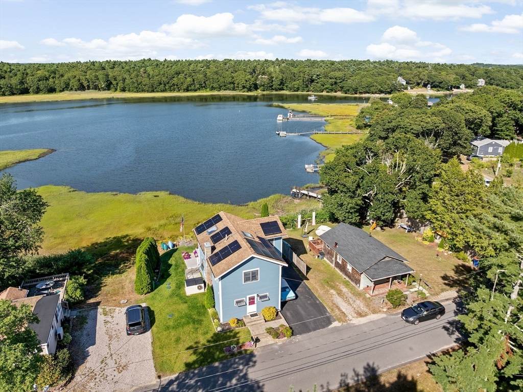 28 Arlington Road - Photo 1