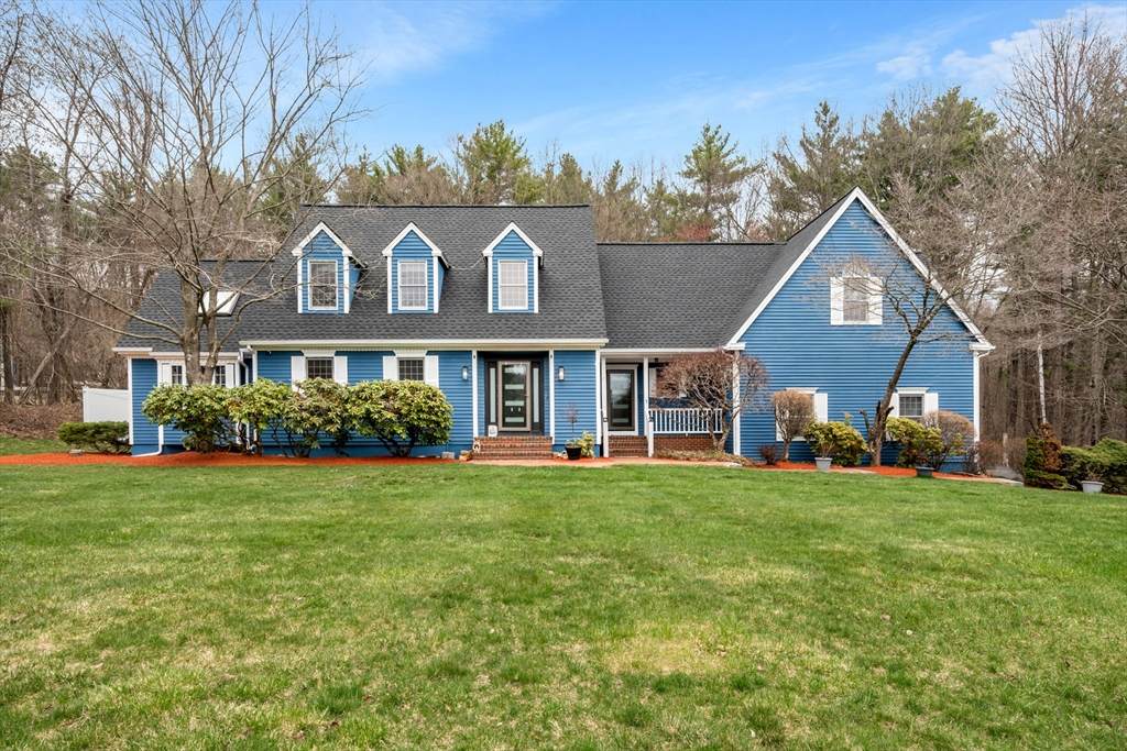 5 Bedros St - Photo 1