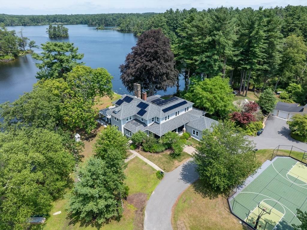 15 Geneva Rd - Photo 1