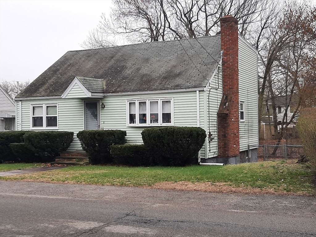 118 Elwell - Photo 1