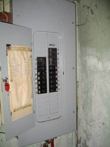 https://bt-photos.global.ssl.fastly.net/mlspin/orig_boomver_1_73503629_2.jpg