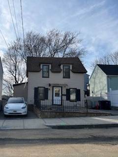 75 Summer St - Photo 1