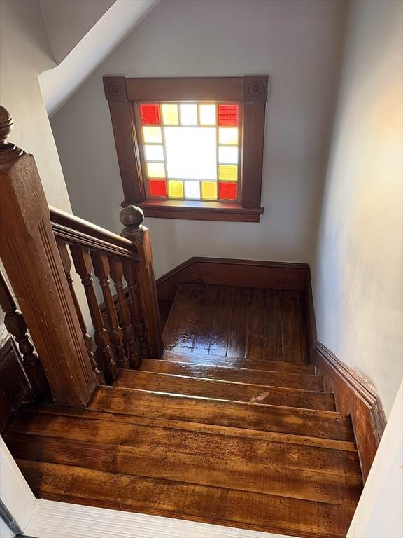 25 Elm St - Photo 1