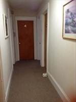73 Trapelo Road - Photo 4