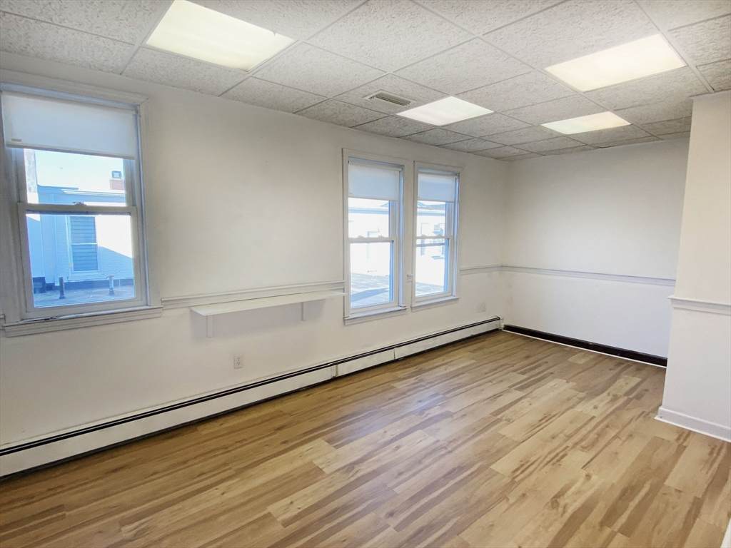 24 Main Street - Photo 1