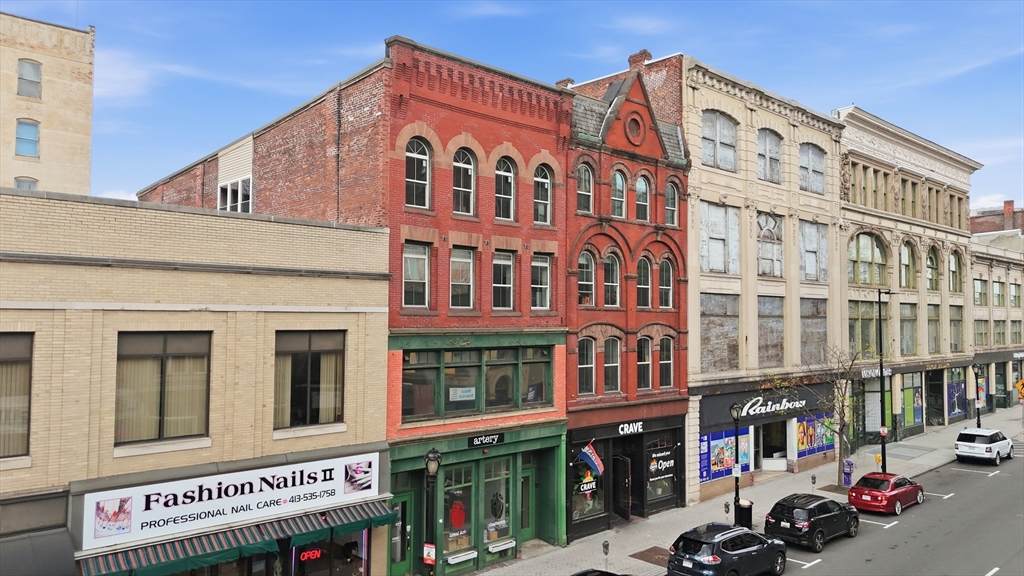 287-289 High St - Photo 1