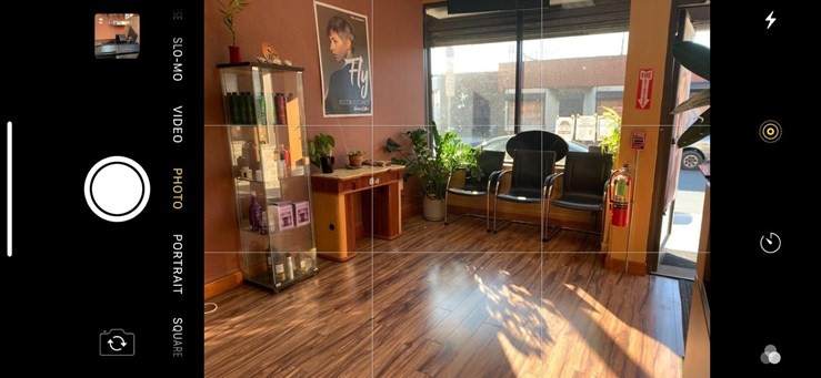 202 A Shirley Ave - Photo 1