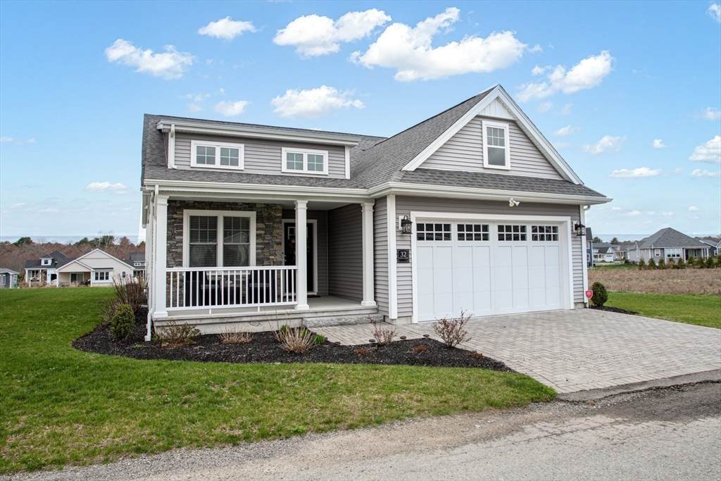 32 Sophia Dr - Photo 1