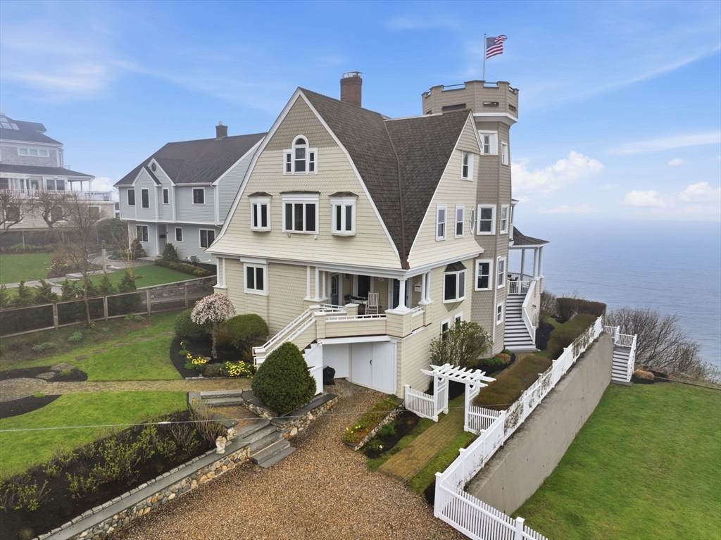 2 Bluff Rd - Photo 1