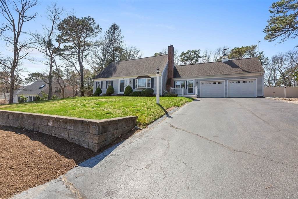 15 Greenwood Road - Photo 1