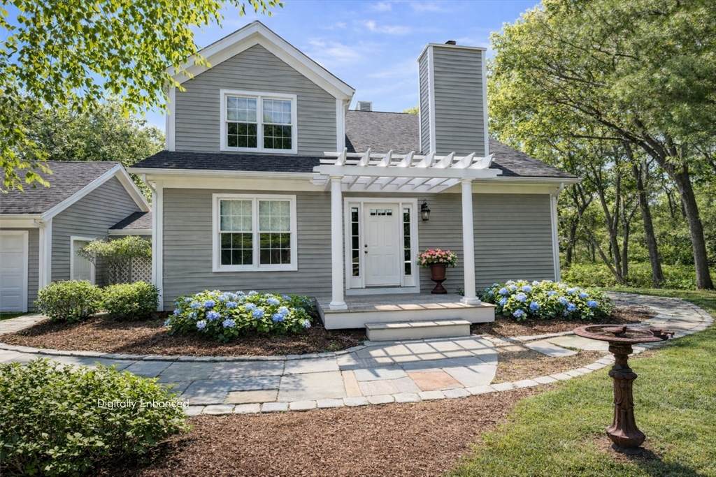261 Sandpiper Lane - Photo 1