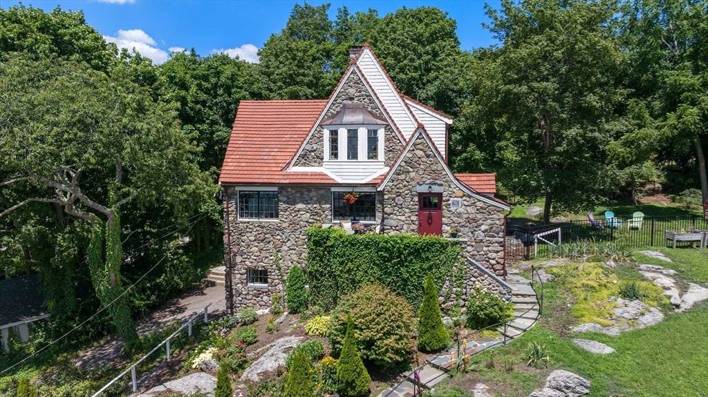 63 Crabtree Rd - Photo 1