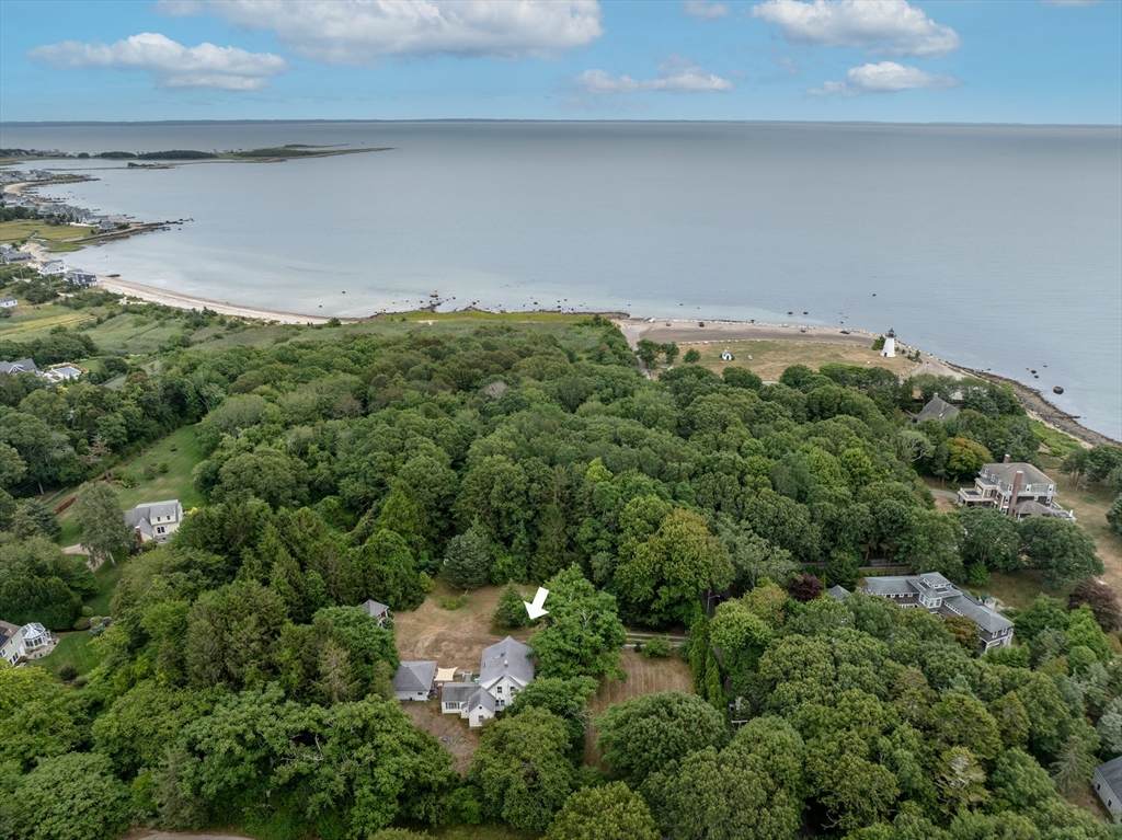 37 Neds Point Rd - Photo 1