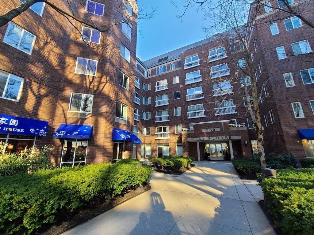 950 Mass Ave - Photo 1