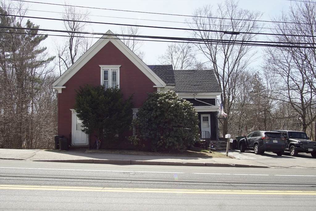230 Main St. - Photo 1