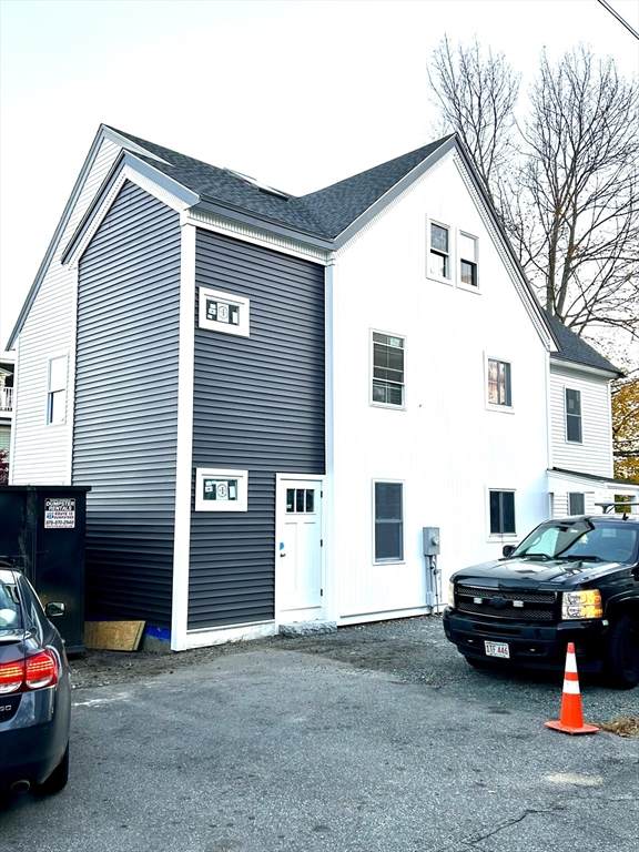 3 1/2 R Buffum St - Photo 1