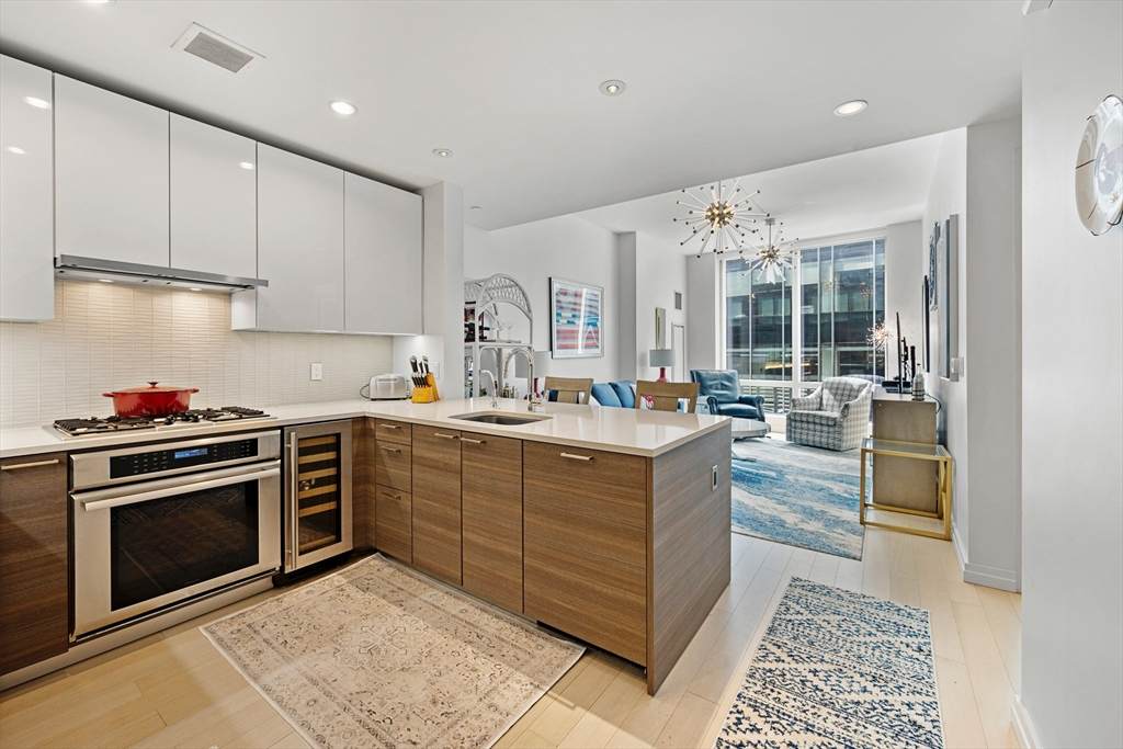 1 Franklin St - Photo 1