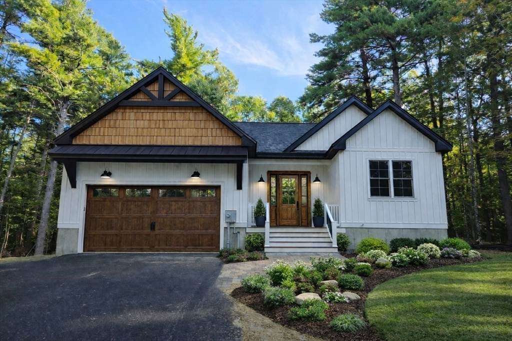 149 Bragg - Photo 1