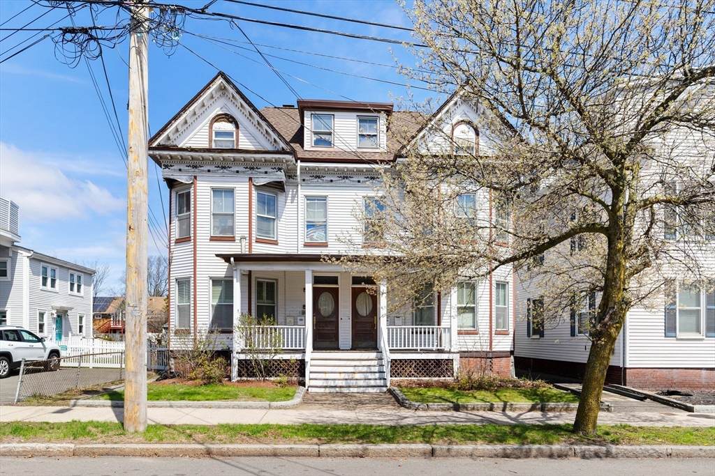 146 North St - Photo 1