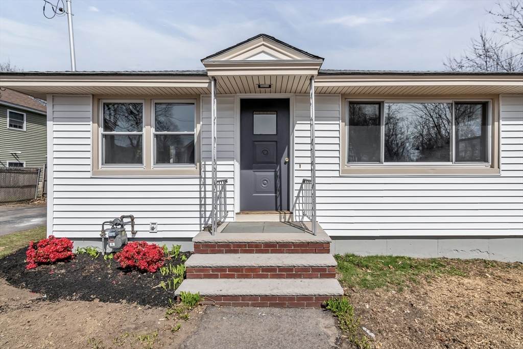 5 Lafayette Avenue - Photo 1