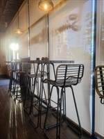 1234 Confidential St - Photo 2