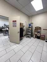 1234 Confidential St - Photo 7