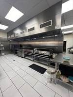 1234 Confidential St - Photo 8