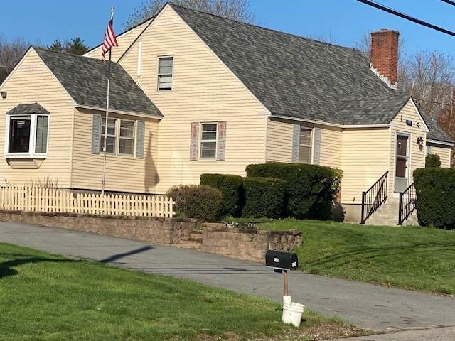 175 Clinton Rd - Photo 1
