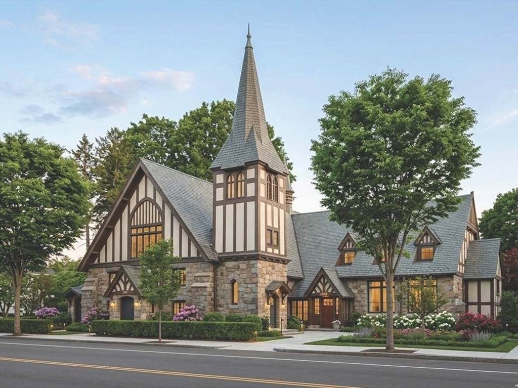 201 Freeman Street - Photo 1