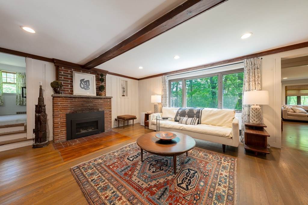 32 Fern St. - Photo 1