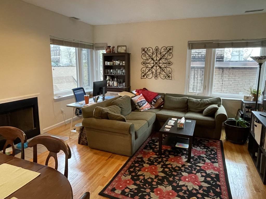 110 Strathmore - Photo 1