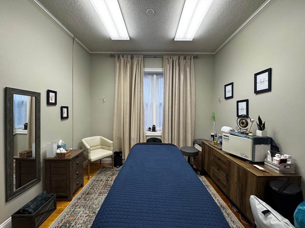38 Elm Street - Photo 1
