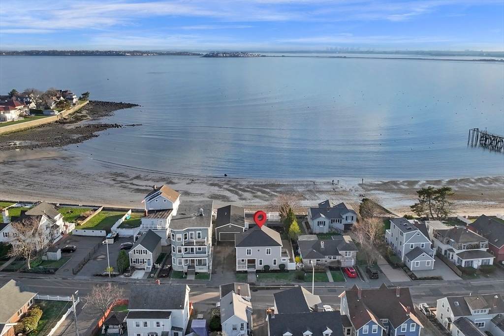 53 Puritan Road - Photo 1