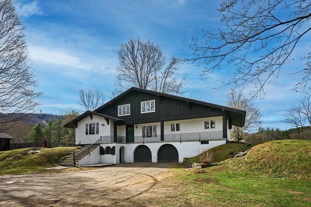 14 East Hawley Rd - Photo 1