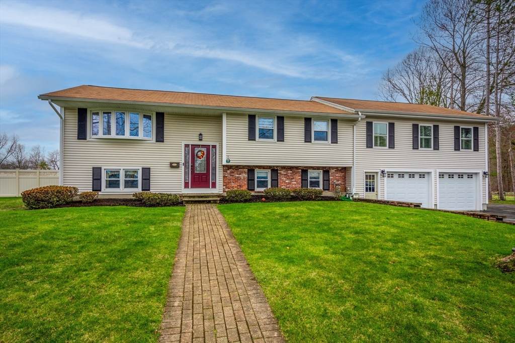 60 Catherine Drive - Photo 1