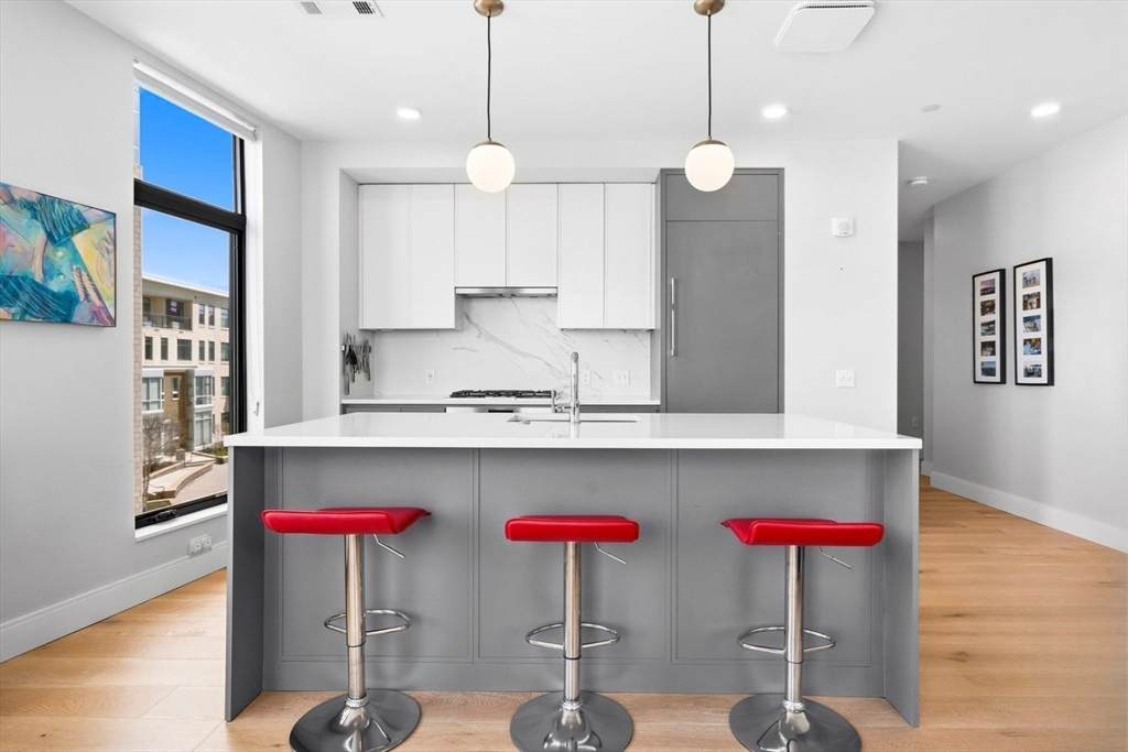 191 Washington Street - Photo 1